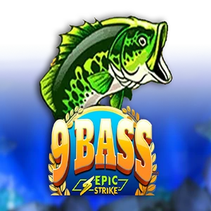 9 bass slot